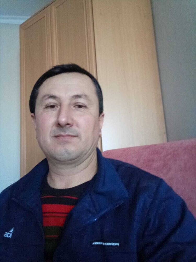 ���������� ������, ���� ������� ���� ������, 45 ���, ������������ ��� ������, ����� � ���������