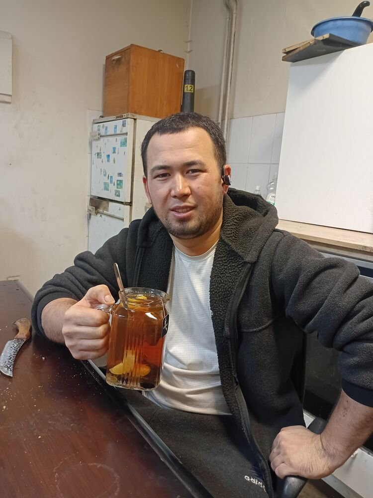 ���������� ������, ���� ����� �����, 22 ����, ������������ ��� ������, ����� � ���������