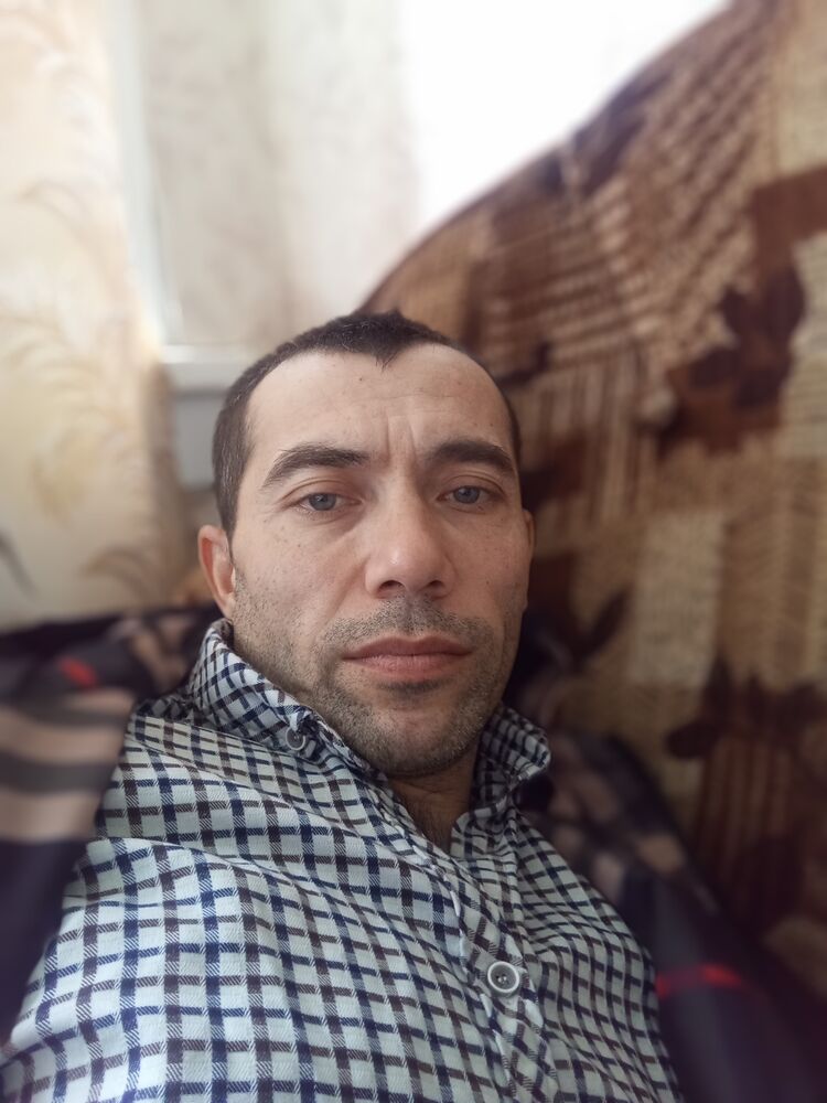  ,   Xayot, 38 ,   ,   , c 