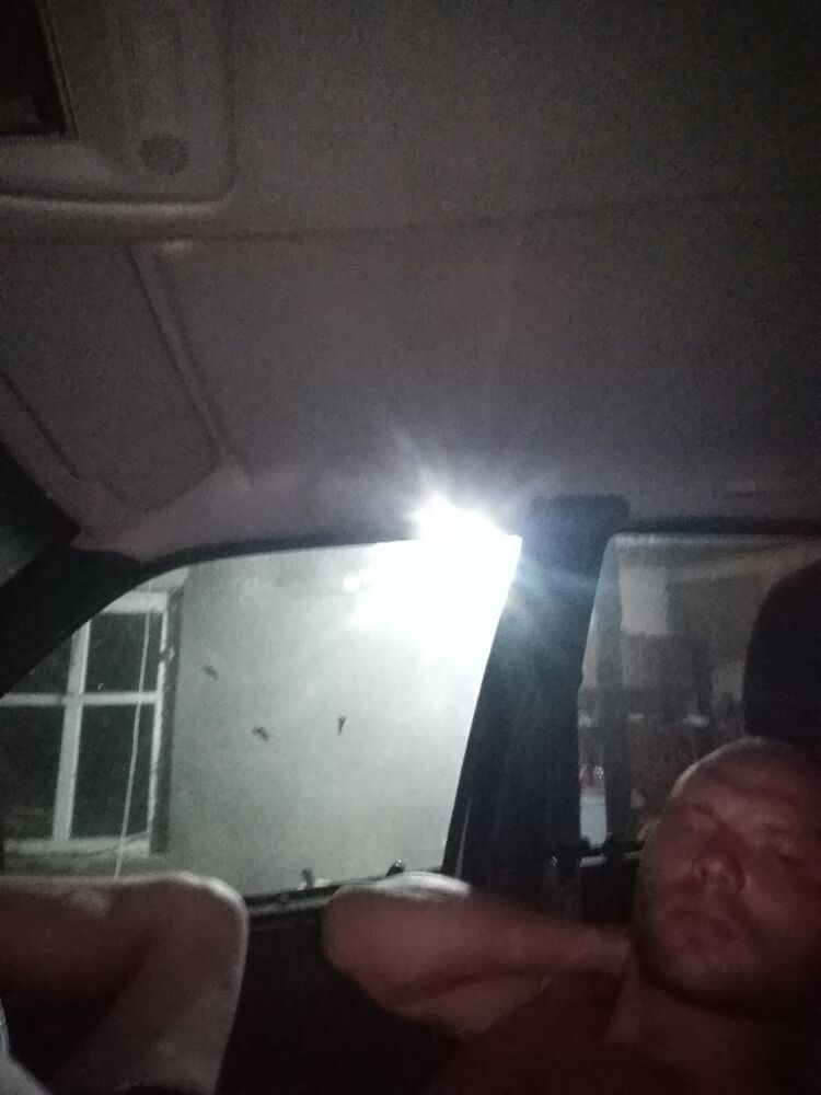  36701715  , 31 ,     