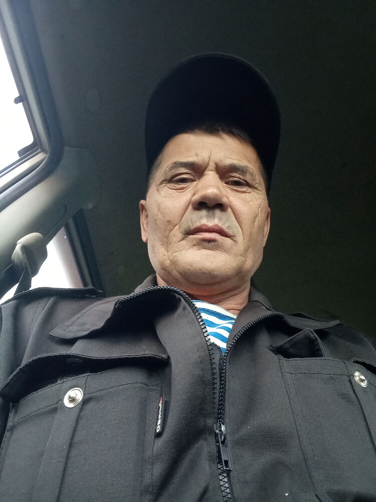 ���� 44202345 ������� �������, 52 ����, ���� ���������� � ������