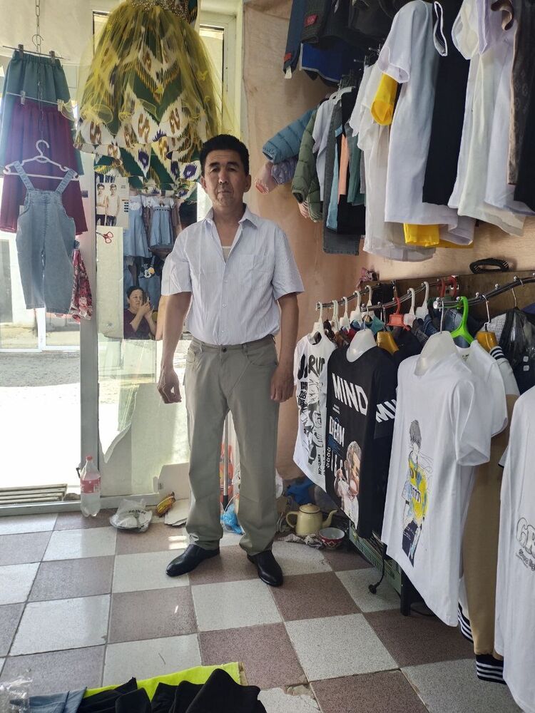  ,   , 43 ,   ,   