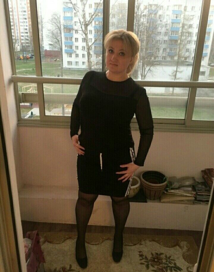 ���������� ������, ���� ������� Oksana, 43 ����, ������������ ��� ������, ����� � ���������, c�������� ���������, ���������