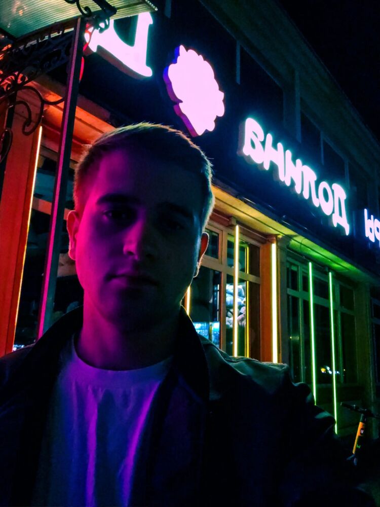 ���� 46311085 ����� ������, 23 ����, ���� ���������� � �������-��-����