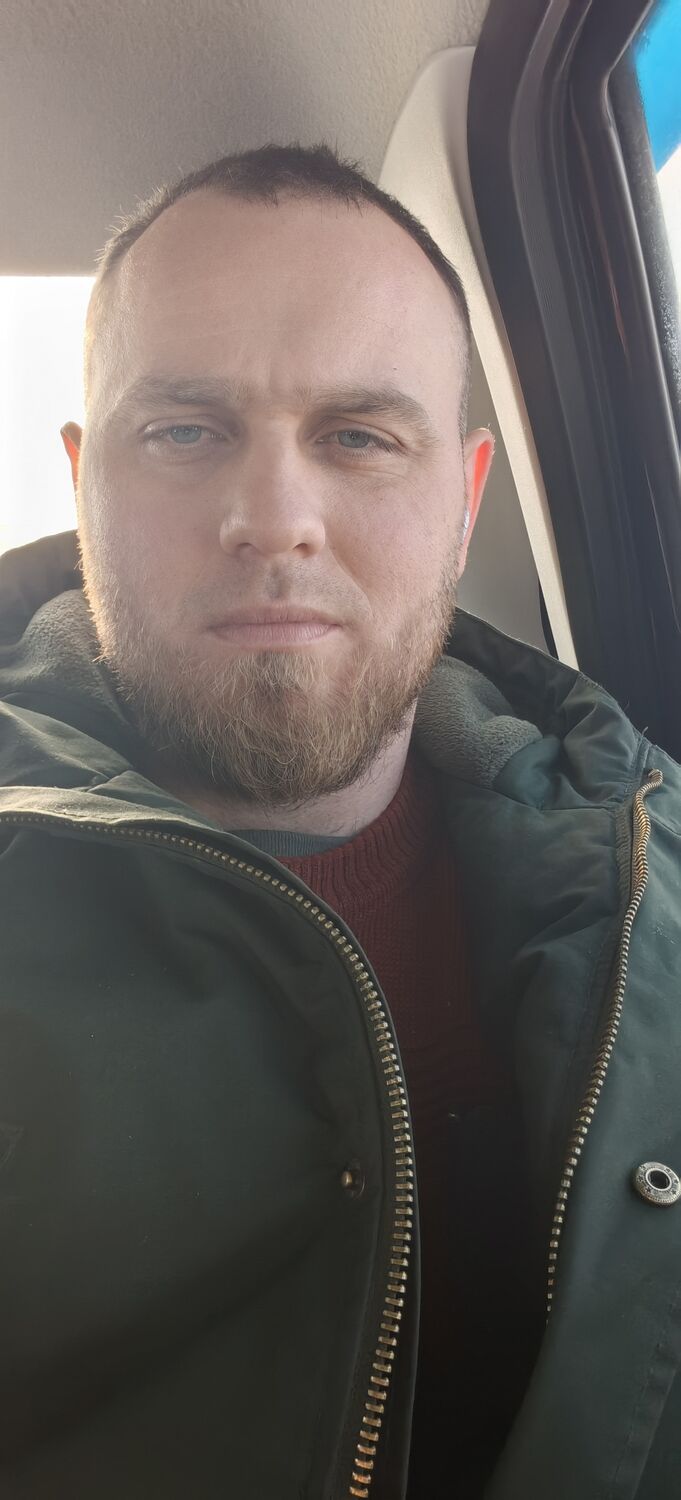  ,   Alexander, 33 ,   ,   