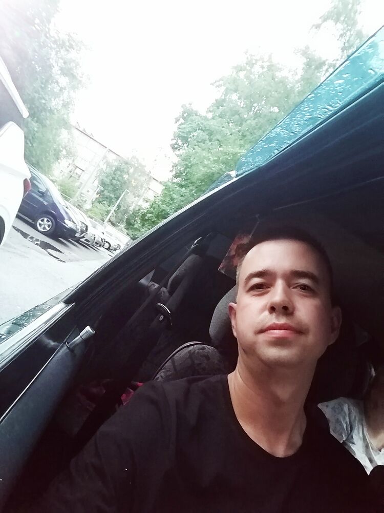  44647075  , 33 ,    -