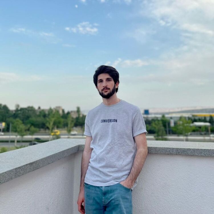 ���������� �������, ���� ������� Kk, 29 ���, ������������ ��� ������, ����� � ���������