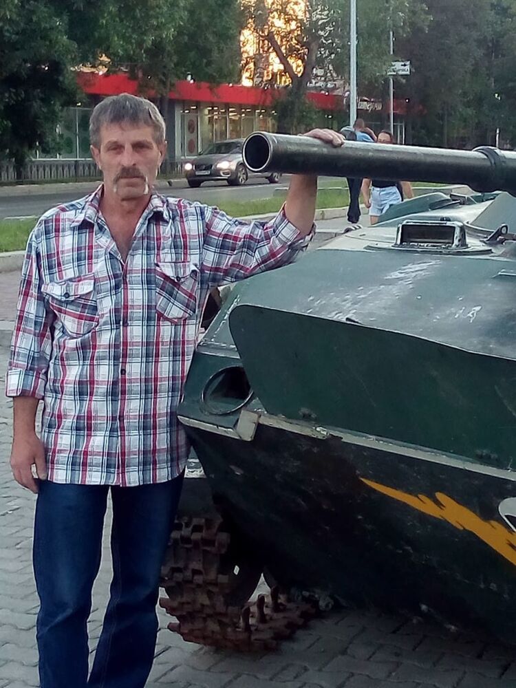  ,   , 64 ,   ,   