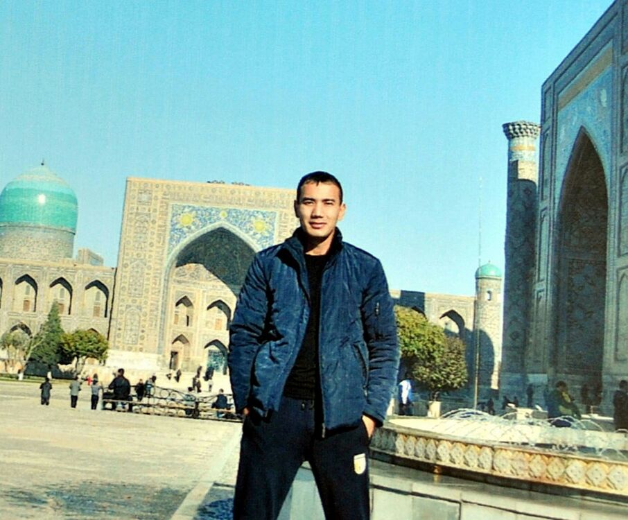 ���� 5190215 ������� �����, 37 ���, ���� ���������� � ��������