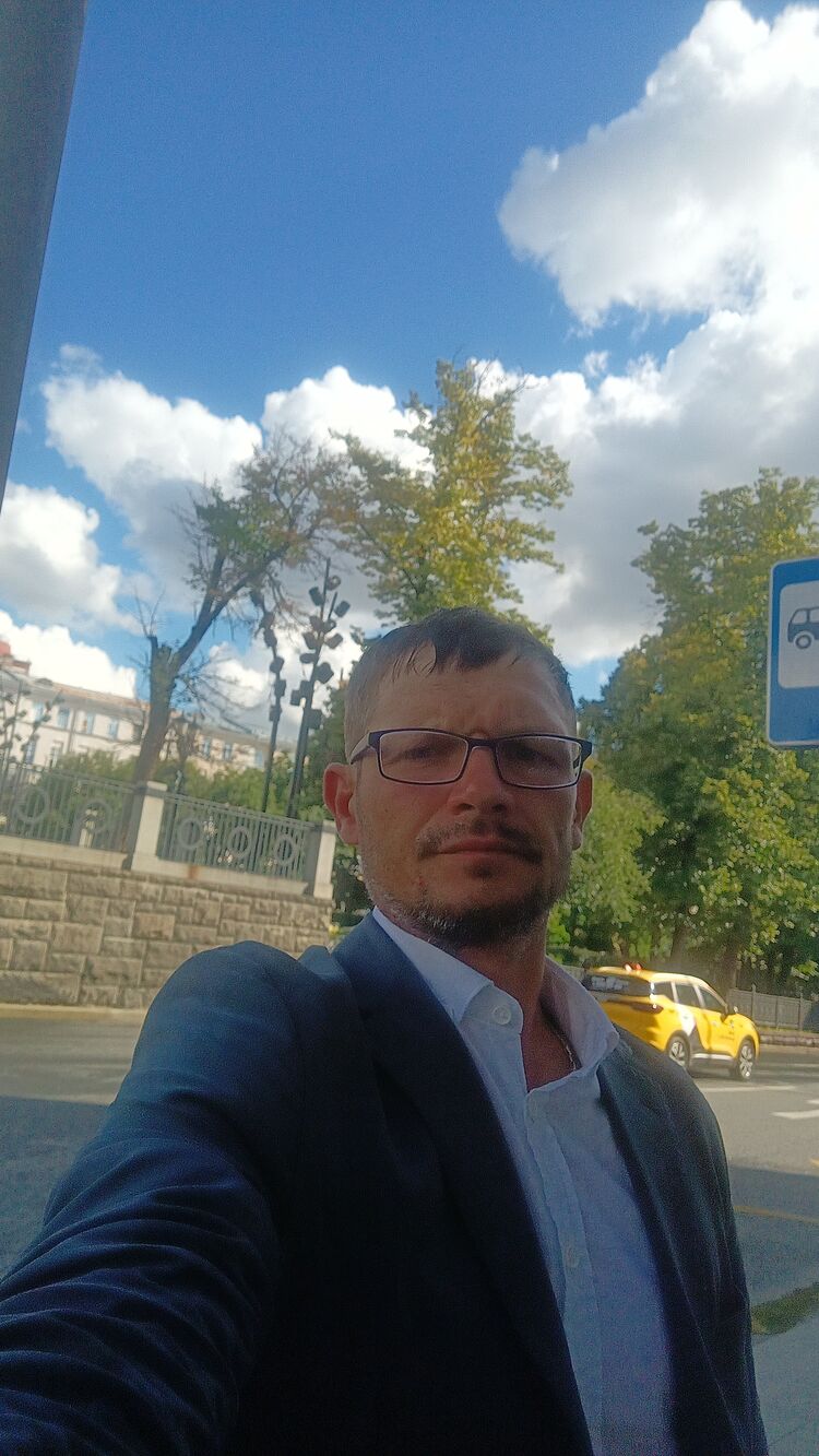 ���������� �����������, ���� ������� �������, 38 ���, ������������ ��� ����� � ���������, c�������� ���������