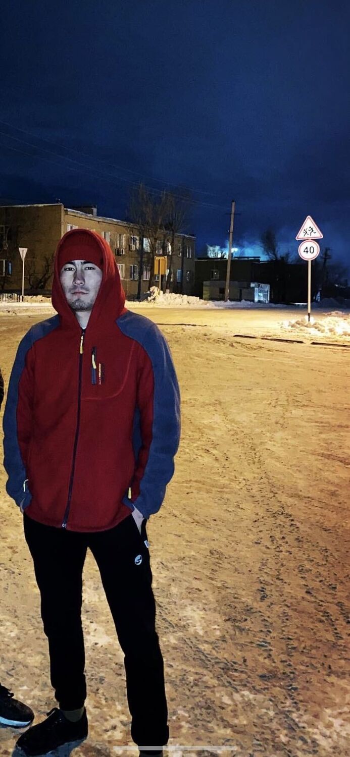 ���������� ������, ���� ������� ������, 29 ���, ������������ ��� ������, ����� � ���������