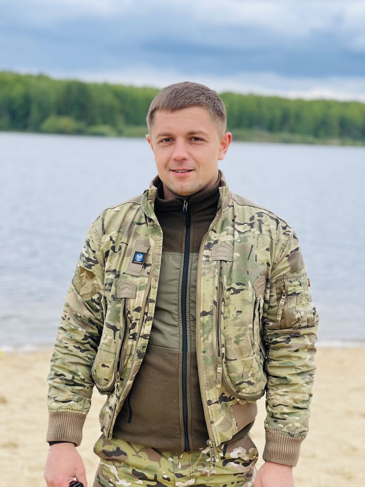 ���� 44952125 ������� ����, 31 ���, ���� ���������� � ������