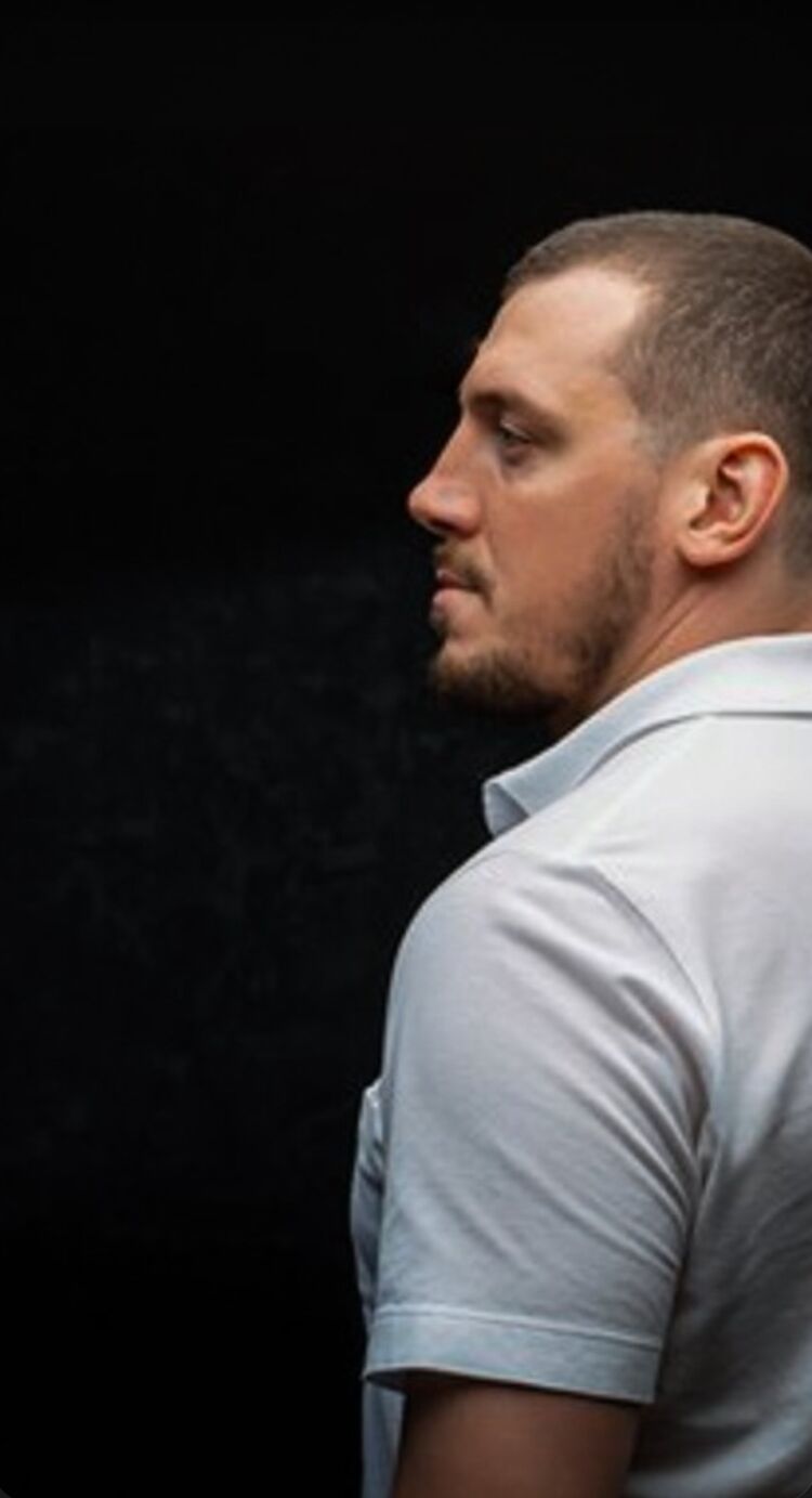 ���������� ������������, ���� ������� ��������, 41 ���, ������������ ��� ������