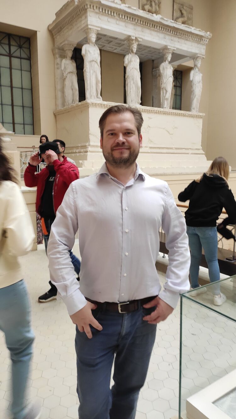 ���������� ������, ���� ������� Evgeny, 42 ����, ������������ ��� ������, ����� � ���������, c�������� ���������