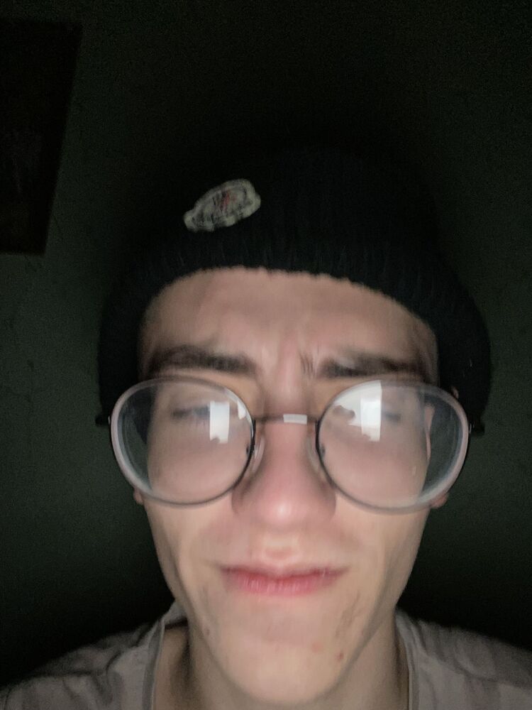  49289855  , 18 ,    