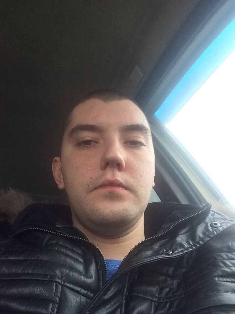 ���� 11374745 ������� �������, 35 ���, ���� ���������� � ������������