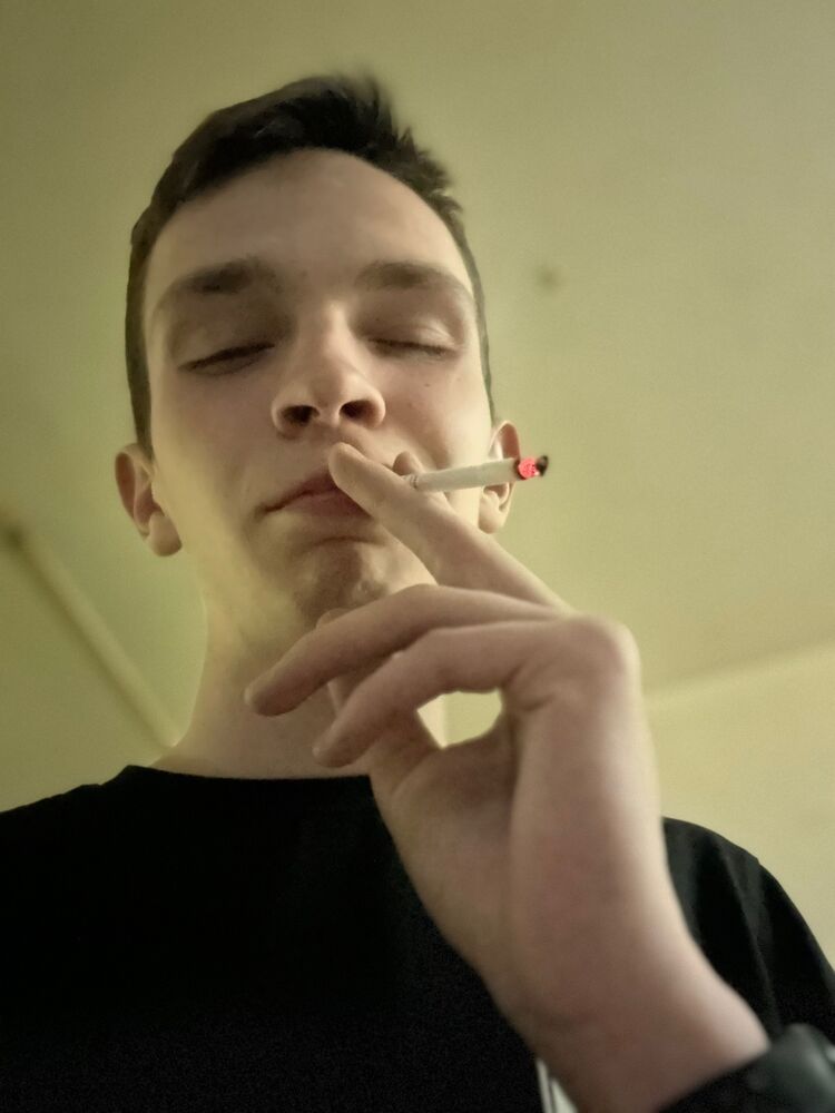 ���� 55474645 ����� �����, 23 ����, ���� ���������� � �������