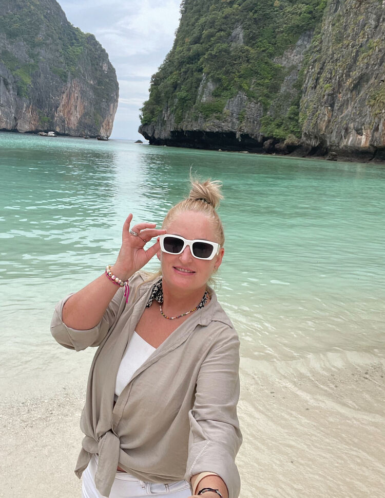  ,   Svetlana, 45 ,   ,   , c 