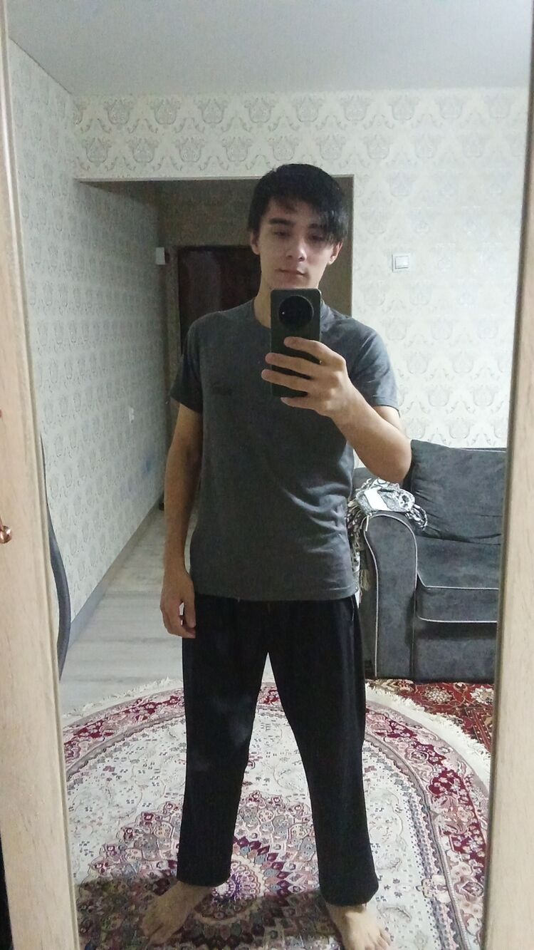  49350445  , 20 ,    