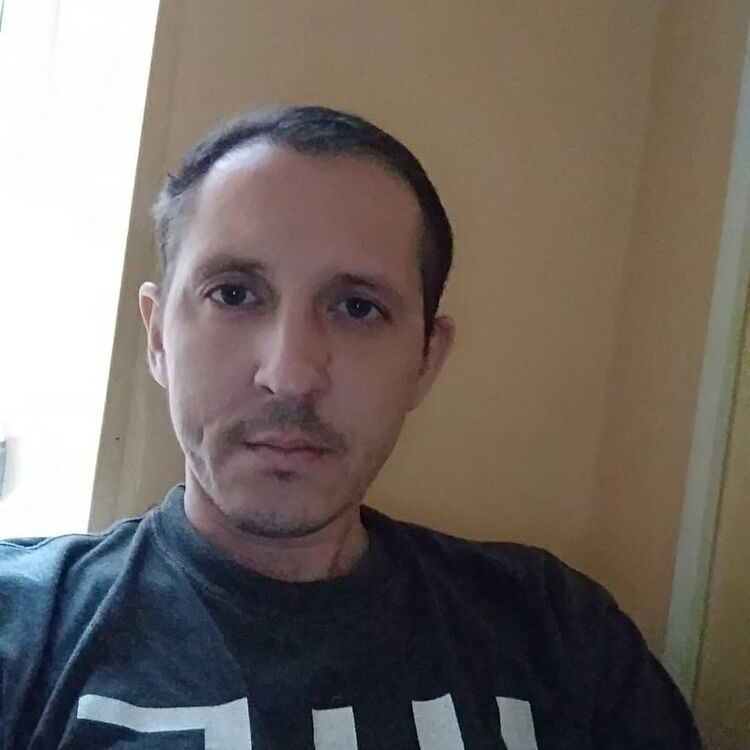  -,   , 46 ,     , c 