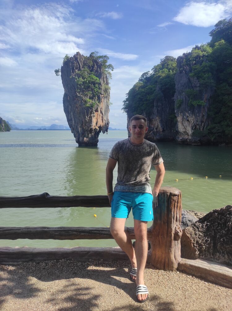 ���� 43143475 ������� �����, 30 ���, ���� ���������� � ������