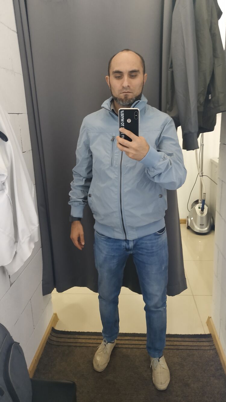  ,   , 36 ,     , c 