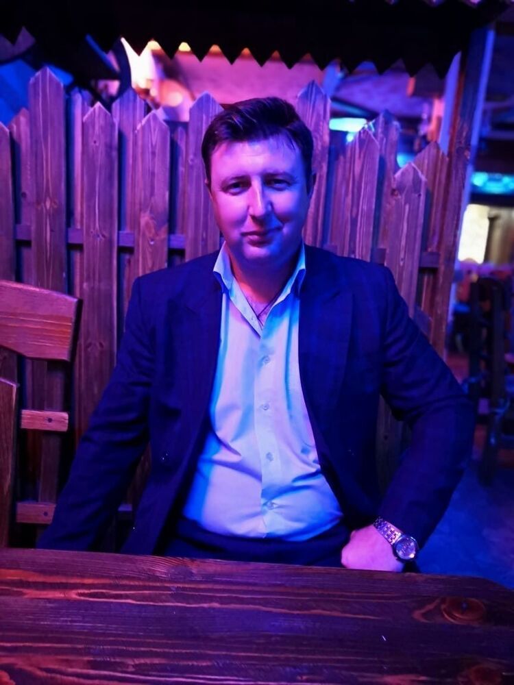 ���������� ������, ���� ������� �������, 43 ����, ������������ ��� ������, ����� � ���������, c�������� ���������