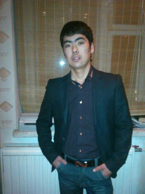  -,   BEK, 32 ,   ,   , c 