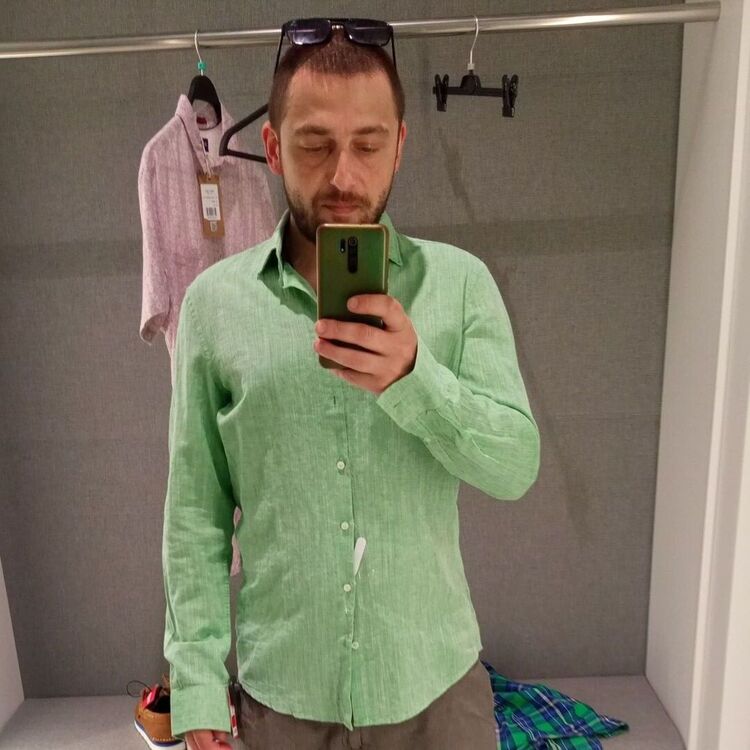  -,   Rostik, 37 ,   ,   