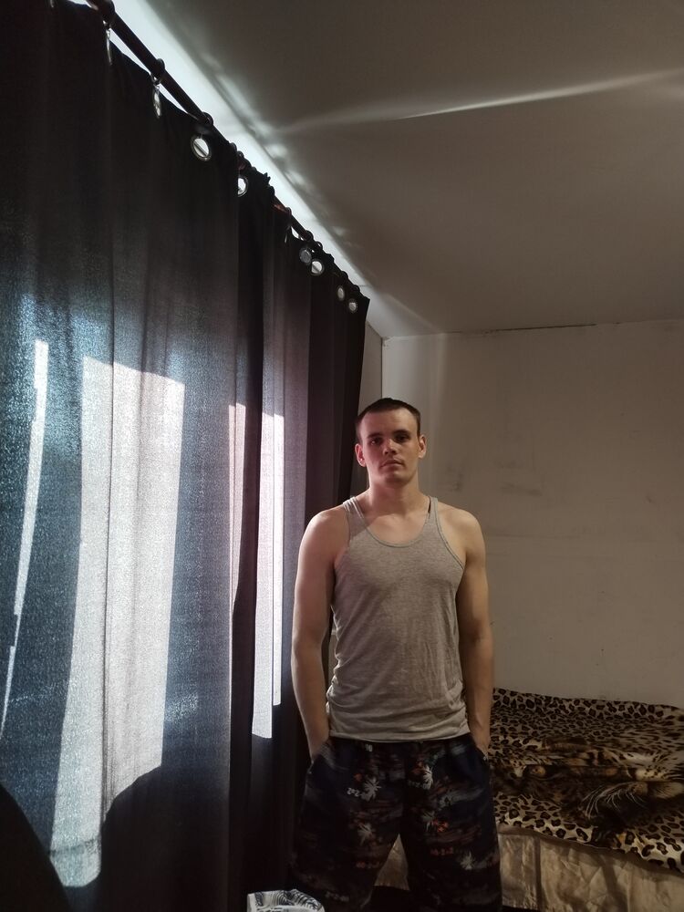  ,   , 34 ,     , c 