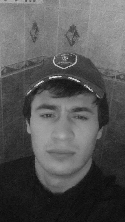  9664265  Musik, 32 ,    -