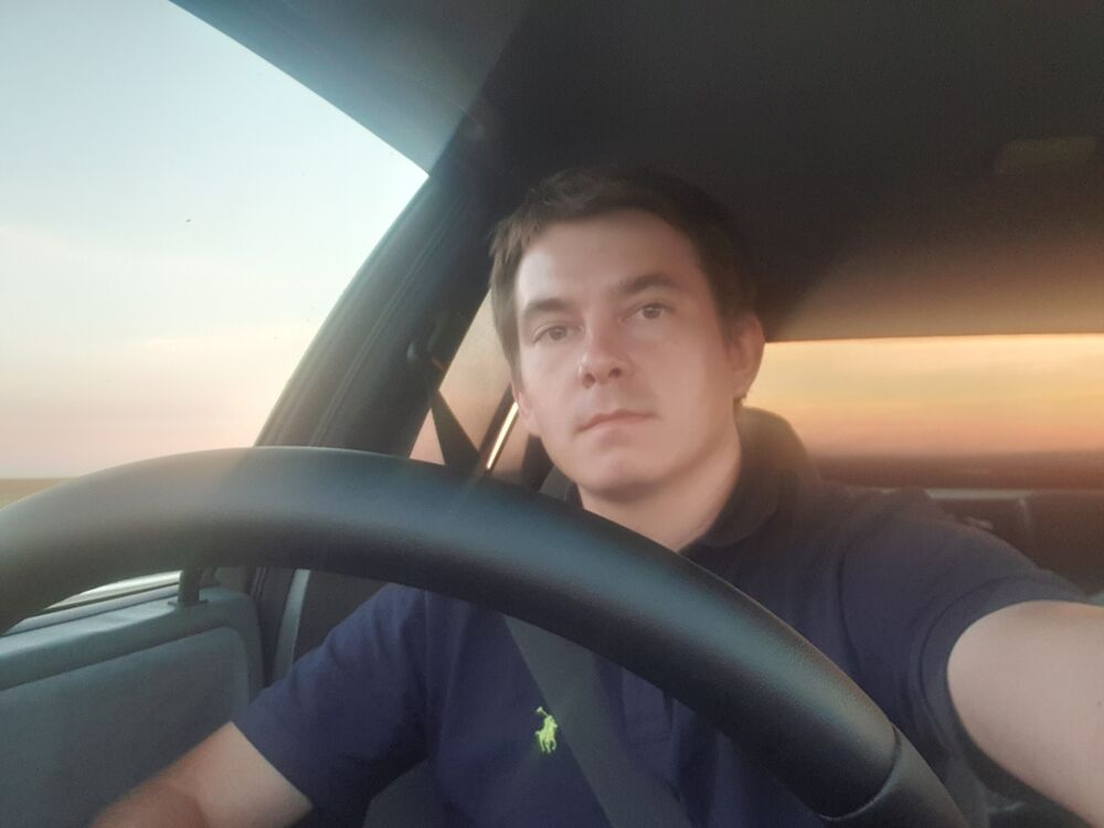 ���������� ������, ���� ������� ���, 35 ���, ������������ ��� ������, ����� � ���������