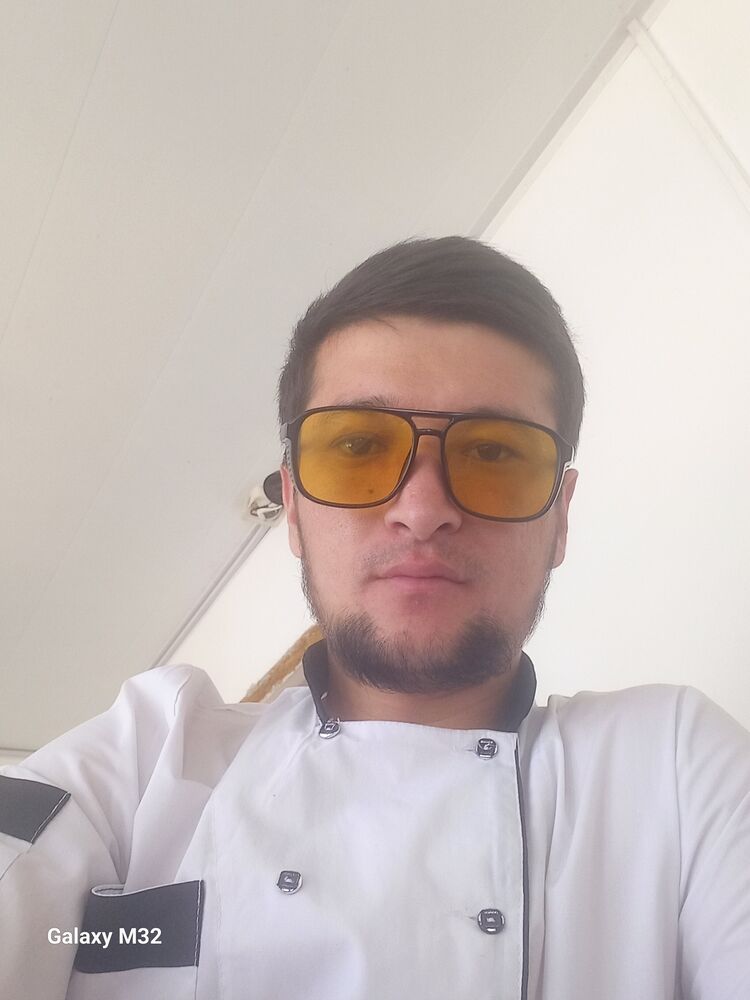 ���� 40051675 ����� �����, 23 ����, ���� ���������� � ������