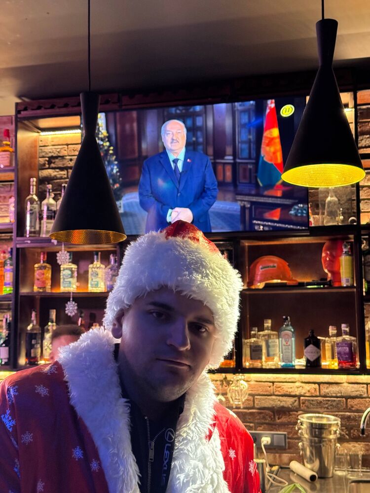 ���� 56165505 ����� ���������, 25 ���, ���� ���������� � �������