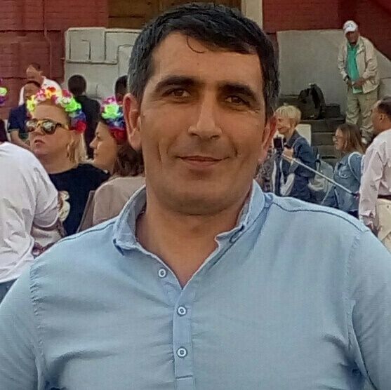 ���� 43314295 ������� ��������, 47 ���, ���� ���������� � ������