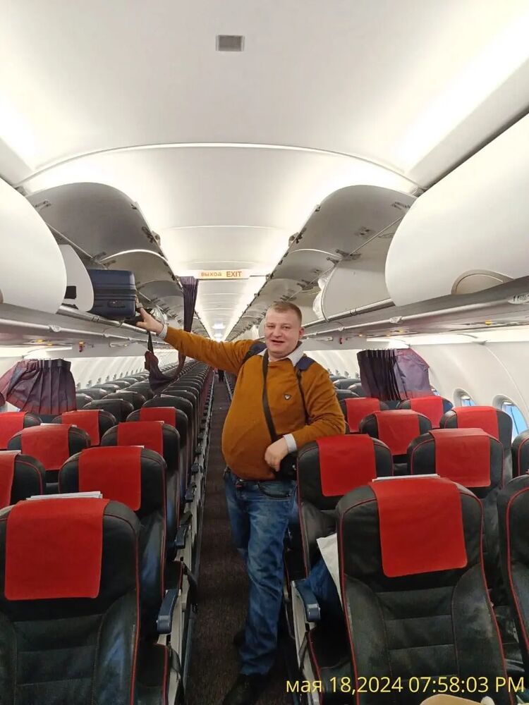 ���������� ������, ���� ������� ������, 42 ����, ������������ ��� ������, ����� � ���������