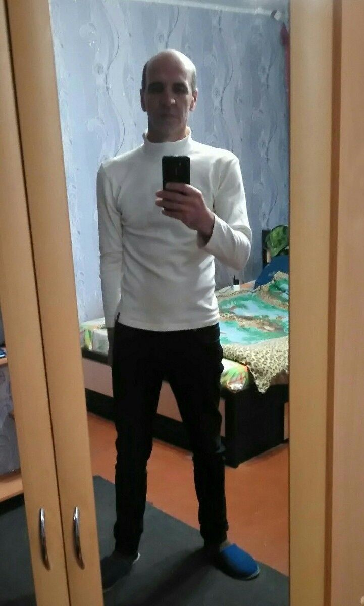  ,   , 75 ,  