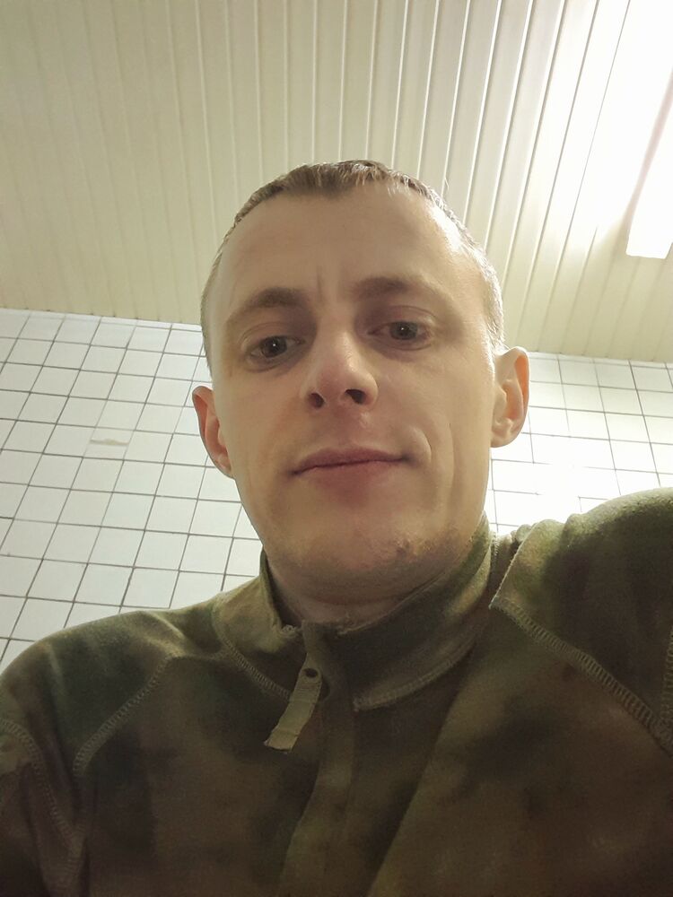  31782425  , 29 ,    