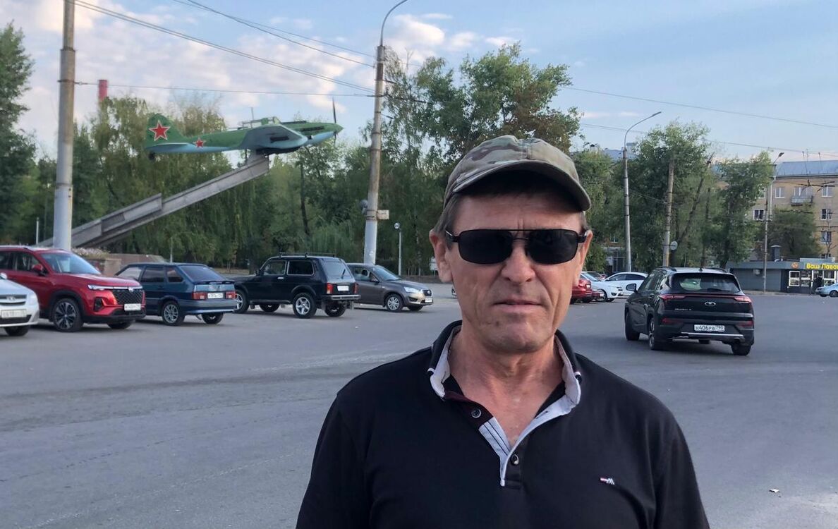 ���� 53867105 ������� ������, 52 ����, ���� ���������� � �������������