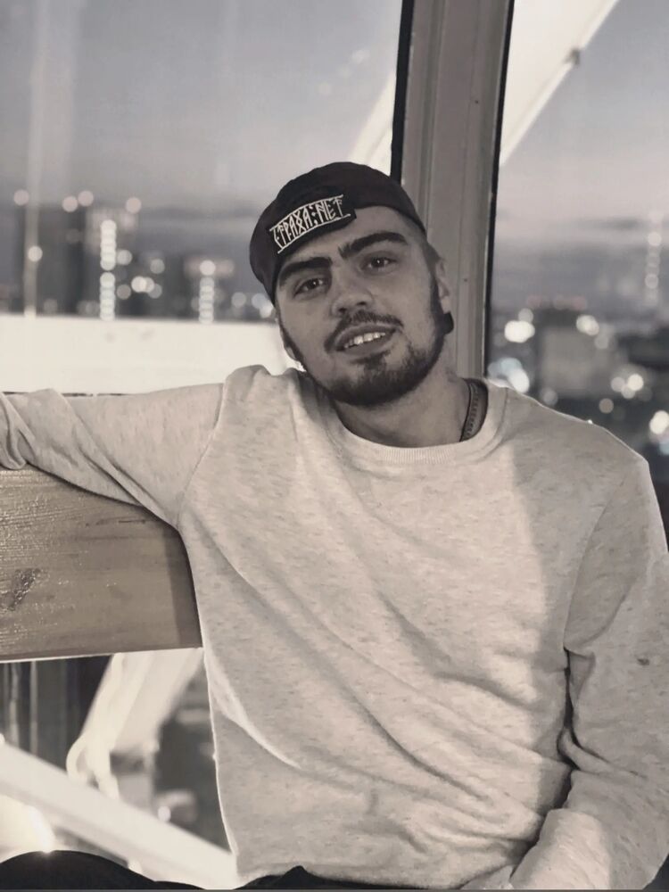 ���� 38716135 ������� �������, 26 ���, ���� ���������� � �����