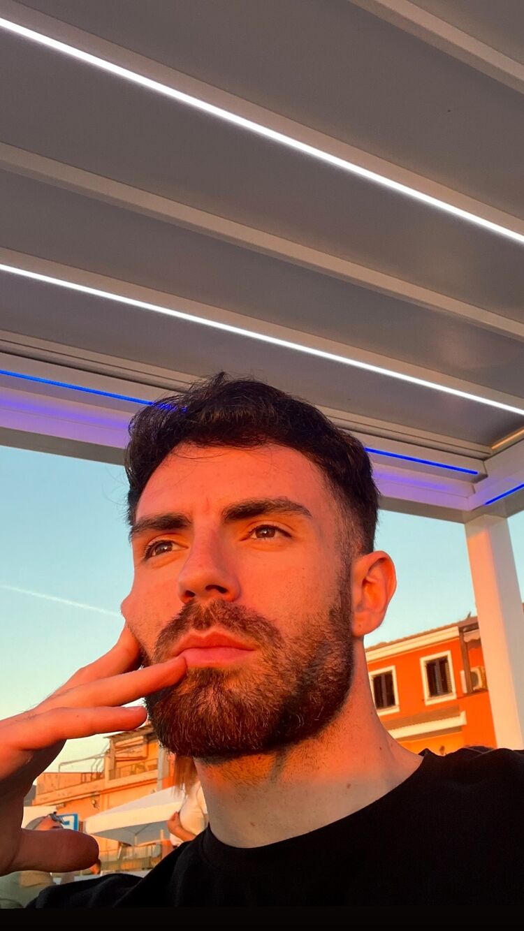 ���� 55757205 ������� ������, 37 ���, ���� ���������� � �������