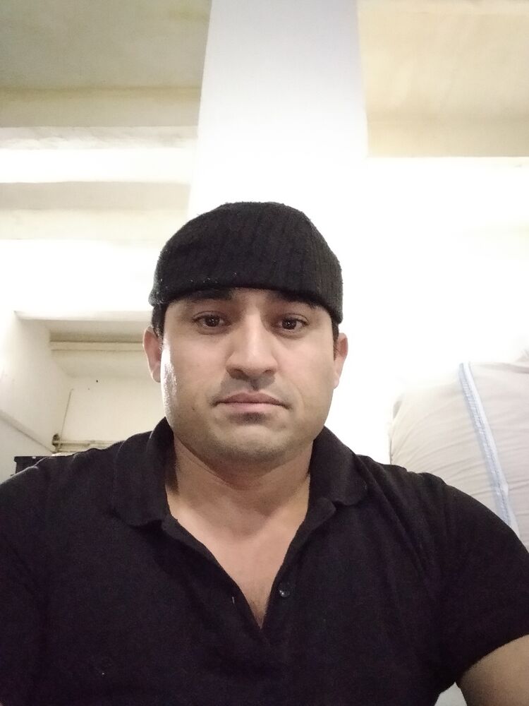 ���� 25883345 ������� Ruslan, 41 ���, ���� ���������� � ������