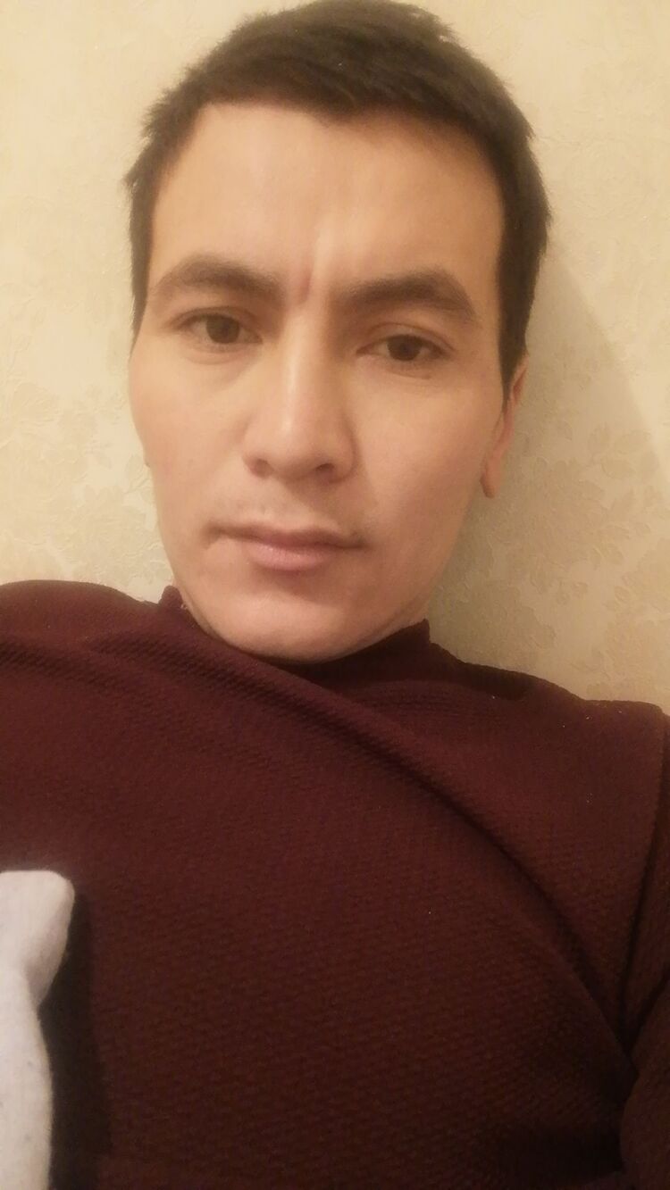 ���� 24519465 ������� �������, 31 ���, ���� ���������� � ��������