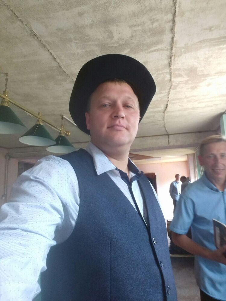 ���� 20926055 ������� ������, 36 ���, ���� ���������� � �����������