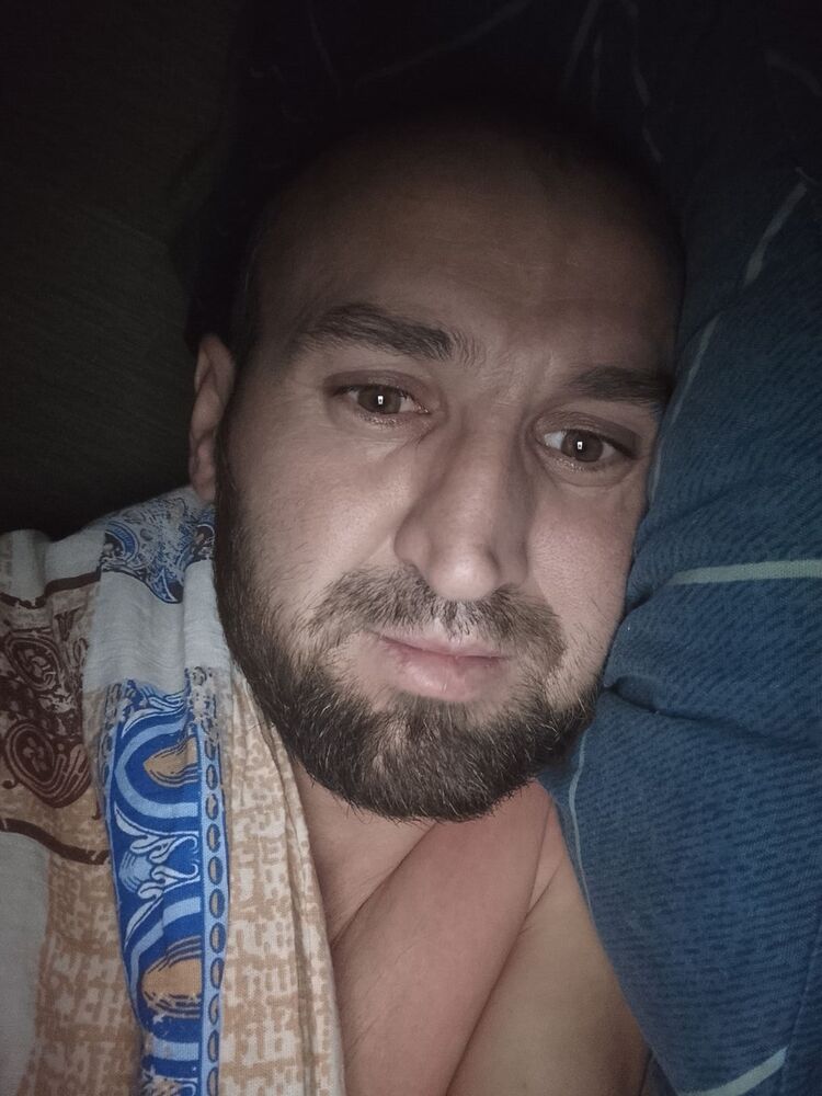 ���������� ������, ���� ������� ���, 26 ���, ������������ ��� ������, ����� � ���������