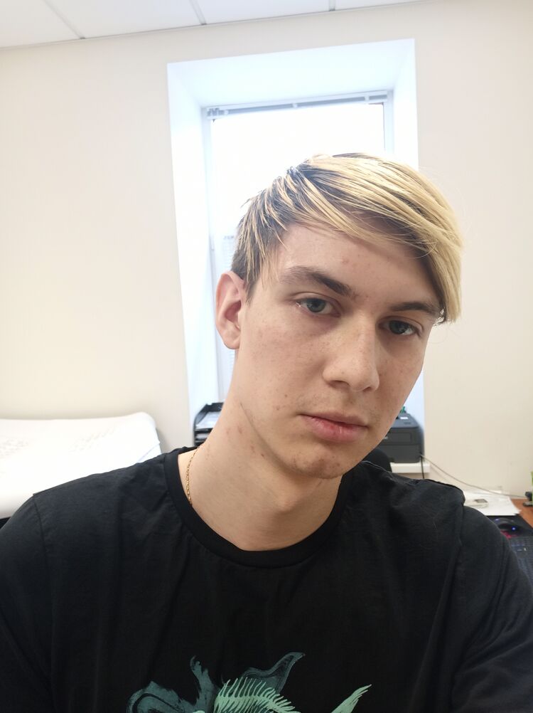 ���������� �����-���������, ���� ����� ����, 25 ���, ������������ ��� ������, ����� � ���������