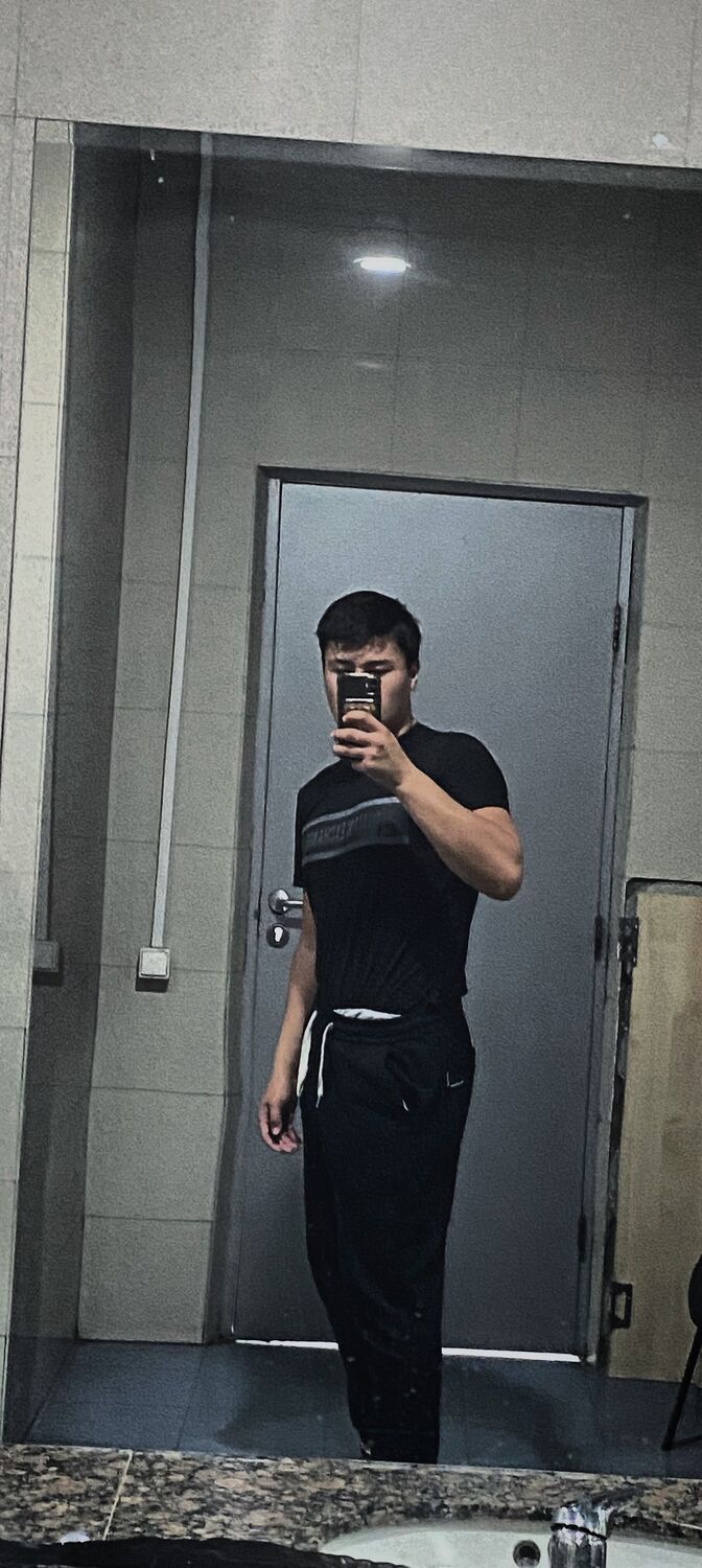 ,   , 23 ,   ,   