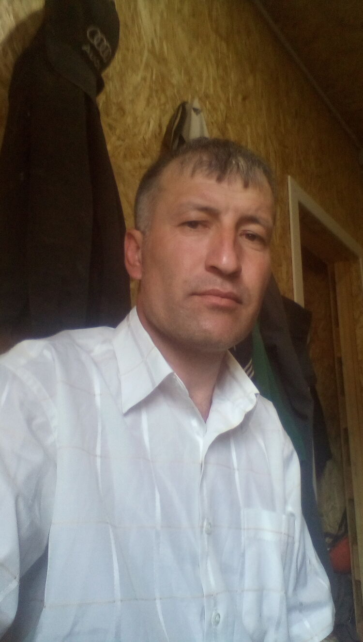 ���������� ����������, ���� ������� ������, 45 ���, ������������ ��� ������, ����� � ���������