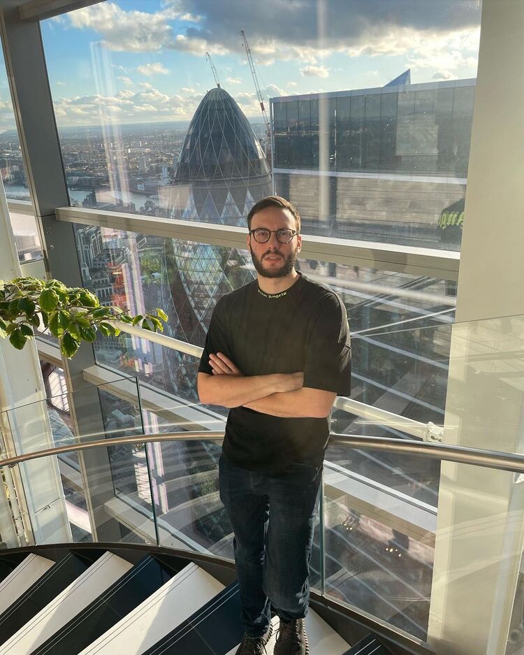 ���� 38268665 ������� ������, 37 ���, ���� ���������� � ������