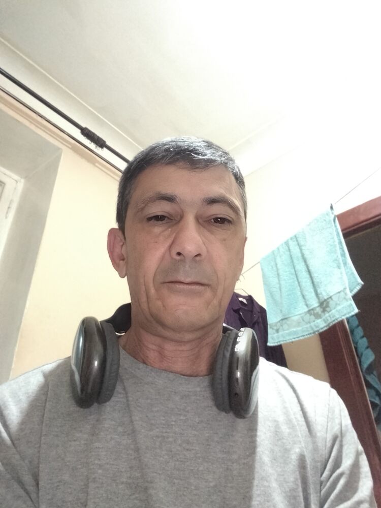  52210105  , 41 ,    